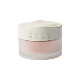 Uoga Uoga Rouge Peachy 5g