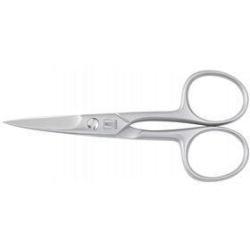 DREITURM Solingen Dreiturm Nagelschere MANUFAKT – Premium Nagelschere Solingen