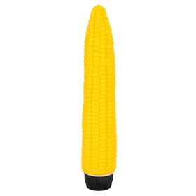 Vibrator „Maiskolben“ | Stufenlos einstellbare Vibration | You2Toys