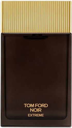 Tom Ford Noir Extreme Eau de Parfum 150 ml - Intensiver Männerduft