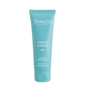 THALGO Klärende Intensiv-Maske