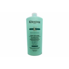 Kerastase Resistance Ciment Anti-Usure Cream