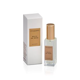 Atelier Rebul Amourose Eau de Parfum 100 ml