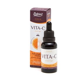 Ardaraz Vitamin C Serum