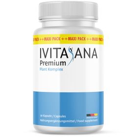 Ivitasana Premium