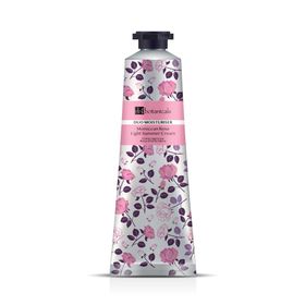 Dr Botanicals Marokkanische Rosen Licht Sommercreme 50ml