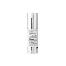 VT Cosmetics Reedle Shot 700