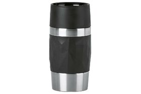 EMSA Thermobecher Travel Mug Compact