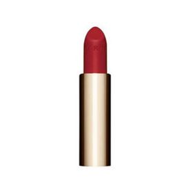 joli rouge brillant #754V r