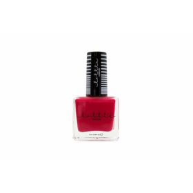 Lottie London Lottie Lacquer Nagellack  - Selfie