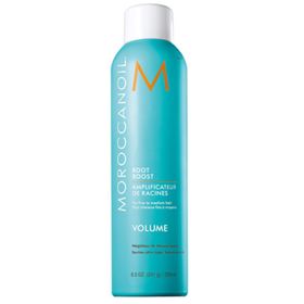 Moroccanoil Volume Root Boost