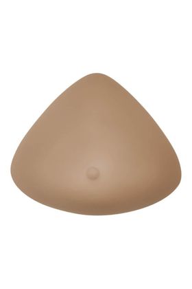 amoena natura light 2S Brustprothese