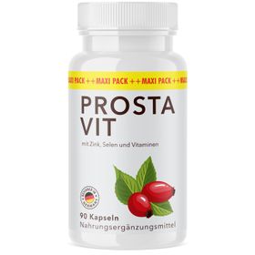 Prosta Vit Kapseln