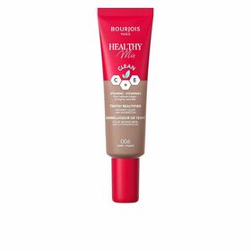 Bourjois Bj Maq Hidrat Healthy Mix Beautifier