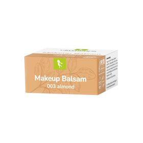 GREENDOOR Make-up Balsam almond