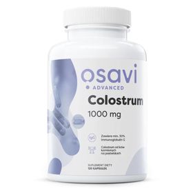 Osavi Colostrum 1000 mg