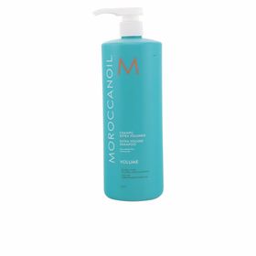 Moroccanoil Volume Extra Volumen Shampoo