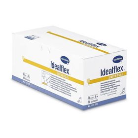 IDEALFLEX UNIVERSAL 8CMX5M 10 St