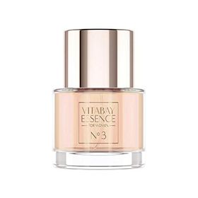 Vitabay Essence for Women No.3 Eau de Parfum
