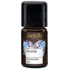 Farfalla Immortelle bio 3ml