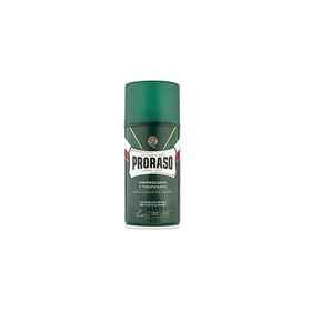 Proraso Rasierschaum Eukalyptus Menthol