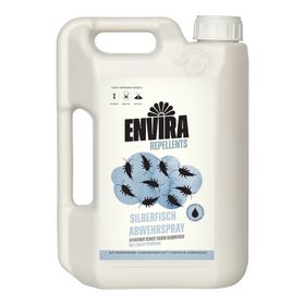 Envira Silberfischspray