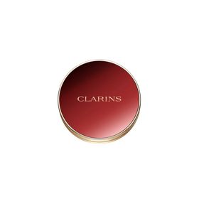 Clarins Schimmernde Lidschattenpalette