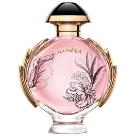 rabanne Olympéa Blossom blumig-fruchtiges Parfum Damen