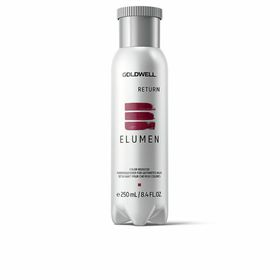 Goldwell Elumen Return