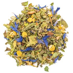 BIOTEAQUE DETOQ - himmlische Helena