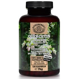 Scheunengut® Quercetin