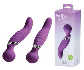 MINDS of LOVE - Love Wave Massager