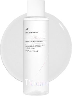 VT COSMETICS TX-Toning Toner