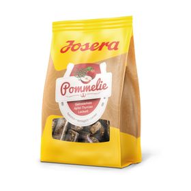 Josera Pommelie Pferdeleckerli