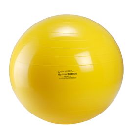 Gymnic "CLASSIC" Gymnastikball