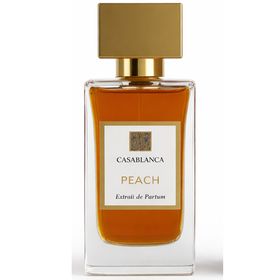 Casablanca Parfum - Pfirsich Parfum-Extrakt