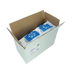 WERO CoolPack Maxi Sofort-Kältekompresse, 14 x 24 cm