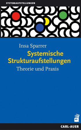 Systemische Strukturaufstellungen
