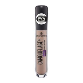 Essence - Concealer Tarnung + Matt