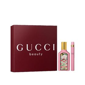 Gucci Flora Gardenia Giftset