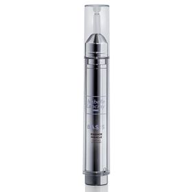 Isabelle Lancray Basis Essence Miracle Complex Vitaminé