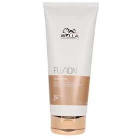 Wella Fusion Intense Repair Conditioner