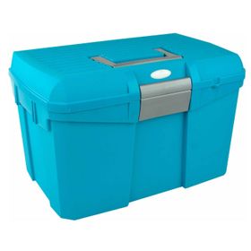 Hippotonic Putzbox