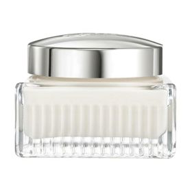 Chloé Körpercreme 150 ml