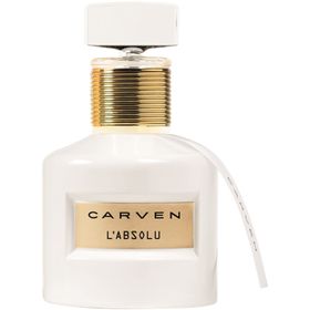 Carven, L'Absolu E.d.P. Nat. Spray