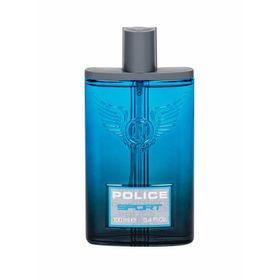 Police Sport Eau De Toilette Spray