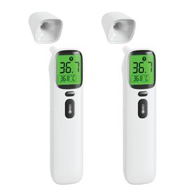IEA Green digitales Fieberthermometer AOJ-20A