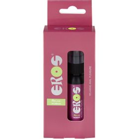 EROS *Relax* Woman Spray