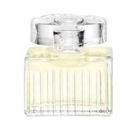 Chloe Lumineuse Eau de Toilette für Damen