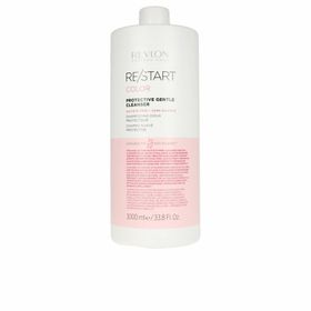 Revlon Re-Start Color Protective Gentle Cleanser